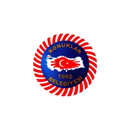 TEKNİKER ALIMI İÇİN SÖZLÜ MÜLAKATA GİRMEYE HAK KAZANAN ADAYLAR